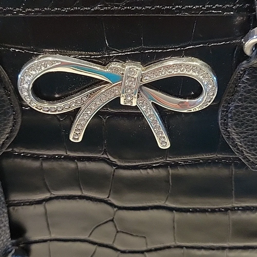 Brighton Beau Geste Satchel - Picture 2 of 7